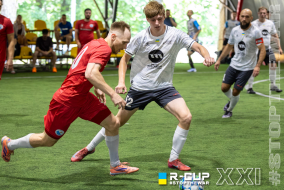 <a href="https://st.getinfootball.com/albums/1102929/6a610d30a0d93_1920.jpg" target="_blank">Завантажити оригінал</a>