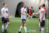 <a href="https://st.getinfootball.com/albums/1102929/6a610d32aca9a_1920.jpg" target="_blank">Завантажити оригінал</a>