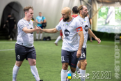 <a href="https://st.getinfootball.com/albums/1102929/6a610d349c1b5_1920.jpg" target="_blank">Завантажити оригінал</a>