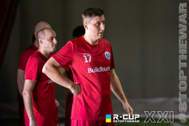 <a href="https://st.getinfootball.com/albums/1102929/6a610d3693162_1920.jpg" target="_blank">Завантажити оригінал</a>