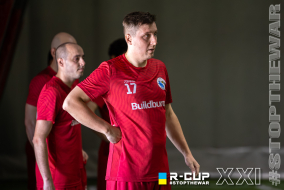<a href="https://st.getinfootball.com/albums/1102929/6a610d3693162_1920.jpg" target="_blank">Завантажити оригінал</a>