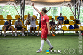 <a href="https://st.getinfootball.com/albums/1102929/6a610d38a0e64_1920.jpg" target="_blank">Завантажити оригінал</a>