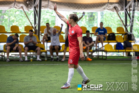 <a href="https://st.getinfootball.com/albums/1102929/6a610d38a0e64_1920.jpg" target="_blank">Завантажити оригінал</a>