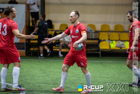 <a href="https://st.getinfootball.com/albums/1102929/6a610d3a911e3_1920.jpg" target="_blank">Завантажити оригінал</a>