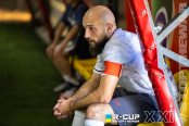 <a href="https://st.getinfootball.com/albums/1102929/6a610d3c9af5b_1920.jpg" target="_blank">Завантажити оригінал</a>