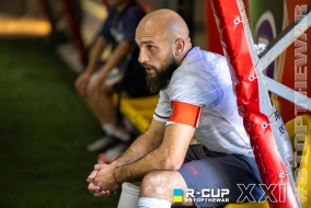 <a href="https://st.getinfootball.com/albums/1102929/6a610d3c9af5b_1920.jpg" target="_blank">Завантажити оригінал</a>