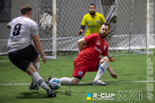 <a href="https://st.getinfootball.com/albums/1102929/6a610d3ea8974_1920.jpg" target="_blank">Завантажити оригінал</a>