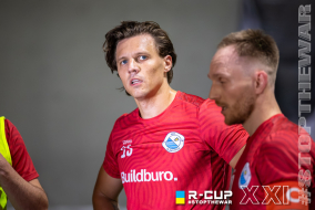 <a href="https://st.getinfootball.com/albums/1102929/6a610d4155b59_1920.jpg" target="_blank">Завантажити оригінал</a>
