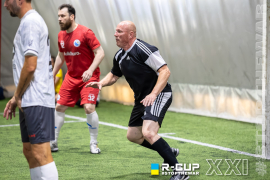 <a href="https://st.getinfootball.com/albums/1102929/6a610d43a66a5_1920.jpg" target="_blank">Завантажити оригінал</a>