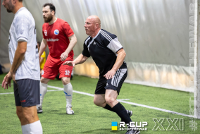 <a href="https://st.getinfootball.com/albums/1102929/6a610d43a66a5_1920.jpg" target="_blank">Завантажити оригінал</a>
