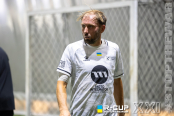 <a href="https://st.getinfootball.com/albums/1102929/6a610d45a2aca_1920.jpg" target="_blank">Завантажити оригінал</a>
