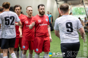 <a href="https://st.getinfootball.com/albums/1102929/6a610d48a4326_1920.jpg" target="_blank">Завантажити оригінал</a>