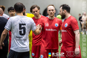 <a href="https://st.getinfootball.com/albums/1102929/6a610d4aad3b4_1920.jpg" target="_blank">Завантажити оригінал</a>