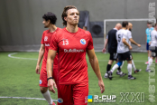 <a href="https://st.getinfootball.com/albums/1102929/6a610d4c9dc62_1920.jpg" target="_blank">Завантажити оригінал</a>