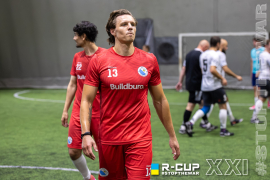 <a href="https://st.getinfootball.com/albums/1102929/6a610d4c9dc62_1920.jpg" target="_blank">Завантажити оригінал</a>