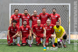 <a href="https://st.getinfootball.com/albums/1102929/6a610d4e9ec8d_1920.jpg" target="_blank">Завантажити оригінал</a>