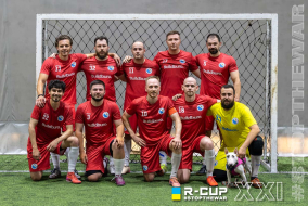 <a href="https://st.getinfootball.com/albums/1102929/6a610d4e9ec8d_1920.jpg" target="_blank">Завантажити оригінал</a>