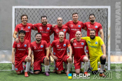 <a href="https://st.getinfootball.com/albums/1102929/6a610d50d815d_1920.jpg" target="_blank">Завантажити оригінал</a>
