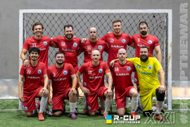<a href="https://st.getinfootball.com/albums/1102929/6a610d50d815d_1920.jpg" target="_blank">Завантажити оригінал</a>