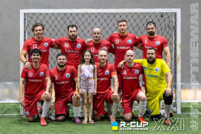 <a href="https://st.getinfootball.com/albums/1102929/6a610d539aefa_1920.jpg" target="_blank">Завантажити оригінал</a>