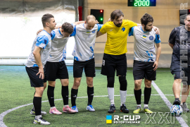 <a href="https://st.getinfootball.com/albums/1102930/6a610f326fb80_1920.jpg" target="_blank">Завантажити оригінал</a>