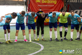 <a href="https://st.getinfootball.com/albums/1102930/6a610f34a0a91_1920.jpg" target="_blank">Завантажити оригінал</a>