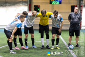 <a href="https://st.getinfootball.com/albums/1102930/6a610f369bb06_1920.jpg" target="_blank">Завантажити оригінал</a>