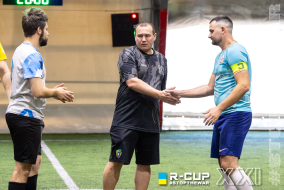 <a href="https://st.getinfootball.com/albums/1102930/6a610f389f870_1920.jpg" target="_blank">Завантажити оригінал</a>