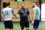 <a href="https://st.getinfootball.com/albums/1102930/6a610f3b9d443_1920.jpg" target="_blank">Завантажити оригінал</a>
