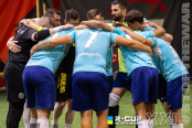 <a href="https://st.getinfootball.com/albums/1102930/6a610f3d97ccf_1920.jpg" target="_blank">Завантажити оригінал</a>