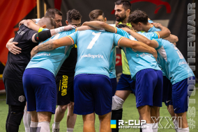 <a href="https://st.getinfootball.com/albums/1102930/6a610f3d97ccf_1920.jpg" target="_blank">Завантажити оригінал</a>
