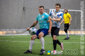 <a href="https://st.getinfootball.com/albums/1102930/6a610f3fa057f_1920.jpg" target="_blank">Завантажити оригінал</a>