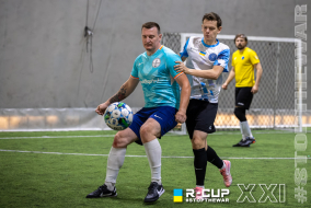 <a href="https://st.getinfootball.com/albums/1102930/6a610f3fa057f_1920.jpg" target="_blank">Завантажити оригінал</a>