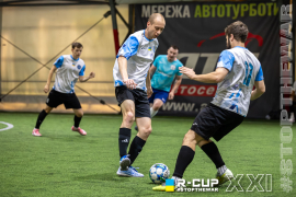 <a href="https://st.getinfootball.com/albums/1102930/6a610f449b583_1920.jpg" target="_blank">Завантажити оригінал</a>