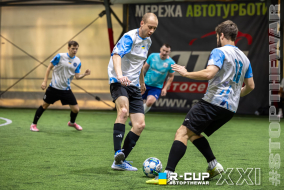 <a href="https://st.getinfootball.com/albums/1102930/6a610f449b583_1920.jpg" target="_blank">Завантажити оригінал</a>