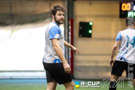 <a href="https://st.getinfootball.com/albums/1102930/6a610f469a506_1920.jpg" target="_blank">Завантажити оригінал</a>