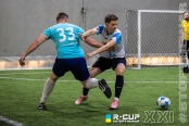 <a href="https://st.getinfootball.com/albums/1102930/6a610f47854df_1920.jpg" target="_blank">Завантажити оригінал</a>