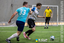 <a href="https://st.getinfootball.com/albums/1102930/6a610f499fa18_1920.jpg" target="_blank">Завантажити оригінал</a>
