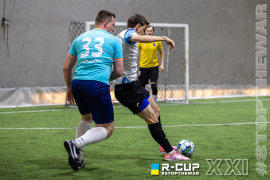 <a href="https://st.getinfootball.com/albums/1102930/6a610f4a7bc18_1920.jpg" target="_blank">Завантажити оригінал</a>