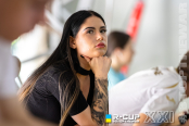 <a href="https://st.getinfootball.com/albums/1102930/6a610f4c9d2ce_1920.jpg" target="_blank">Завантажити оригінал</a>