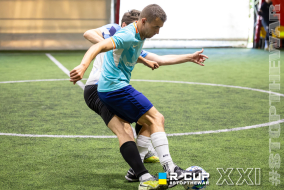 <a href="https://st.getinfootball.com/albums/1102930/6a610f4e934d7_1920.jpg" target="_blank">Завантажити оригінал</a>