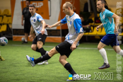 <a href="https://st.getinfootball.com/albums/1102930/6a610f50983c2_1920.jpg" target="_blank">Завантажити оригінал</a>