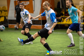 <a href="https://st.getinfootball.com/albums/1102930/6a610f50983c2_1920.jpg" target="_blank">Завантажити оригінал</a>