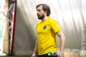 <a href="https://st.getinfootball.com/albums/1102930/6a610f5230c36_1920.jpg" target="_blank">Завантажити оригінал</a>