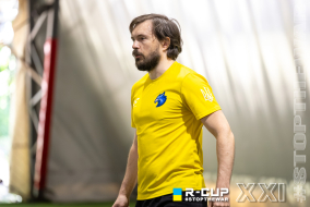<a href="https://st.getinfootball.com/albums/1102930/6a610f5230c36_1920.jpg" target="_blank">Завантажити оригінал</a>
