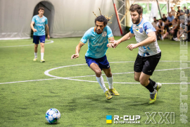 <a href="https://st.getinfootball.com/albums/1102930/6a610f5316343_1920.jpg" target="_blank">Завантажити оригінал</a>