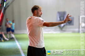 <a href="https://st.getinfootball.com/albums/1102930/6a610f53d67ed_1920.jpg" target="_blank">Завантажити оригінал</a>