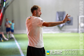 <a href="https://st.getinfootball.com/albums/1102930/6a610f53d67ed_1920.jpg" target="_blank">Завантажити оригінал</a>