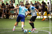 <a href="https://st.getinfootball.com/albums/1102930/6a610f54b6efb_1920.jpg" target="_blank">Завантажити оригінал</a>