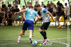 <a href="https://st.getinfootball.com/albums/1102930/6a610f54b6efb_1920.jpg" target="_blank">Завантажити оригінал</a>